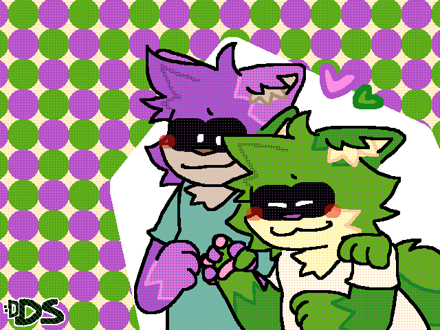 i hate my stupdi touch deprivated chud lif e