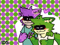 i hate my stupdi touch deprivated chud lif e