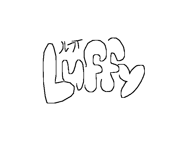 luffy s12 e2 luffy dies and revives and gets money