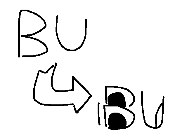 woop bwooo wuaoo wuaoo bwooooooooooeep