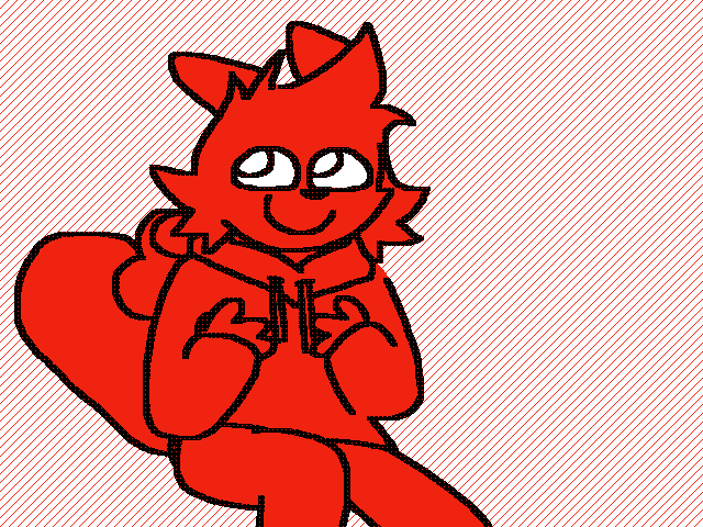 the effects of eating skittles on your body