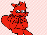 the effects of eating skittles on your body