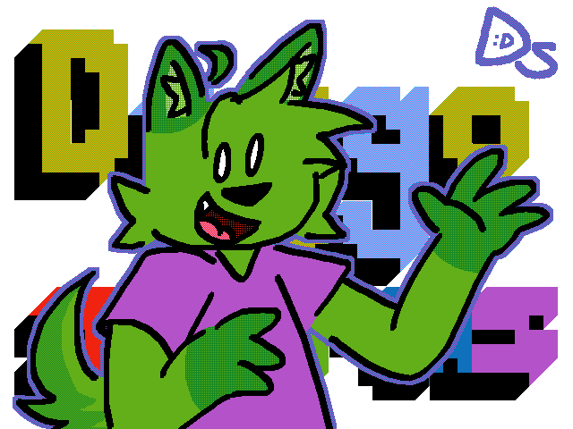 a litteule snackeu HON HON HON