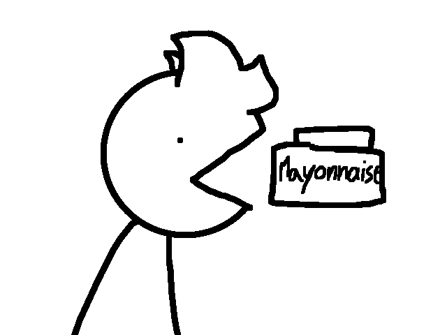 Yum