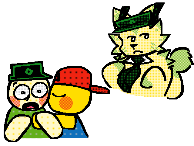 Arte for blouxybnnouy