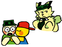 Arte for blouxybnnouy