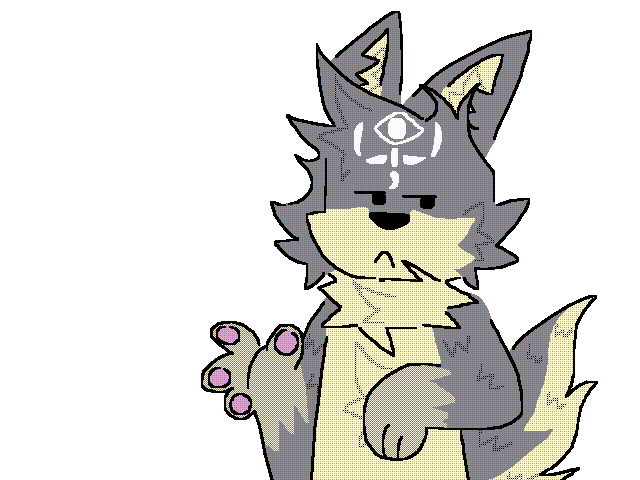 me seeing Frank Lebœuf more than my own sanity