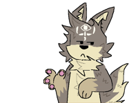 me seeing Frank Lebœuf more than my own sanity