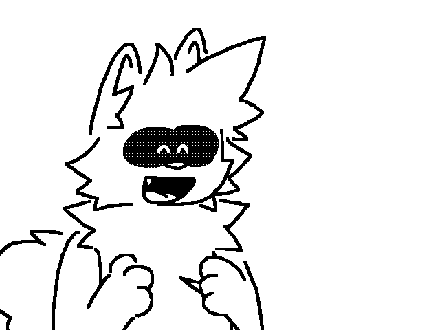 i threw a wish in a well dont ask me ill never tel