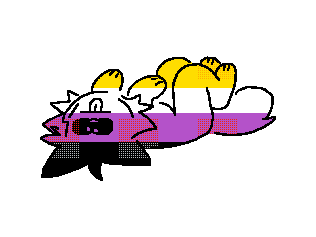 they/thme omg