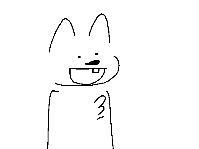 IS THAT THE GUY FROM FORTNITE ??