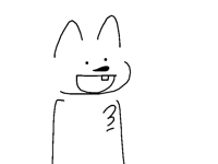 IS THAT THE GUY FROM FORTNITE ??