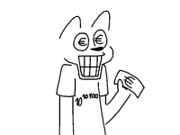 Half-Life 2 real burned face