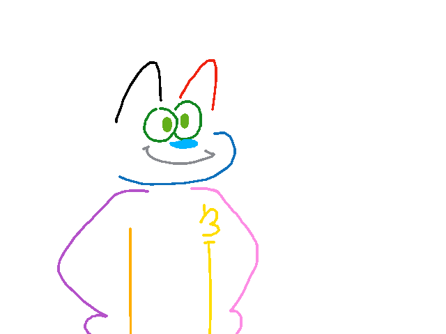 @@@@@&&&&&&:&&&&’@« « ////@@@@@@@@« @@@@@&&&&@@@@@