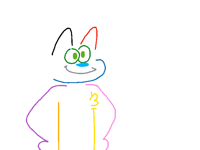 @@@@@&&&&&&:&&&&’@« « ////@@@@@@@@« @@@@@&&&&@@@@@