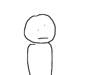 welcome to my channel aeu OH NO 💥