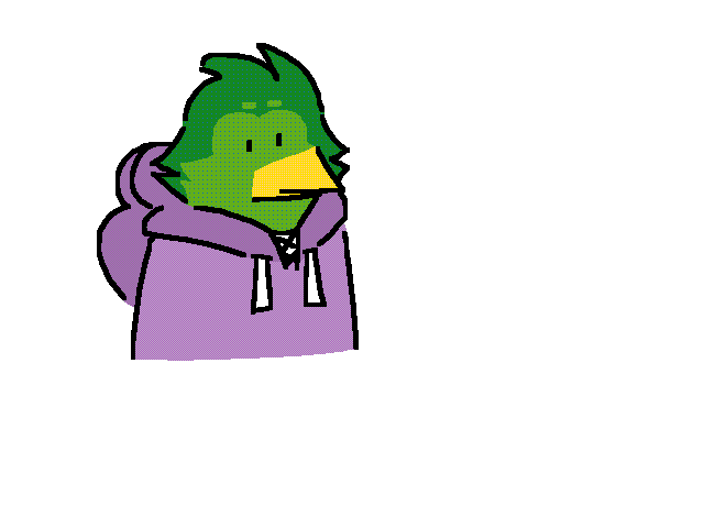 Gurb