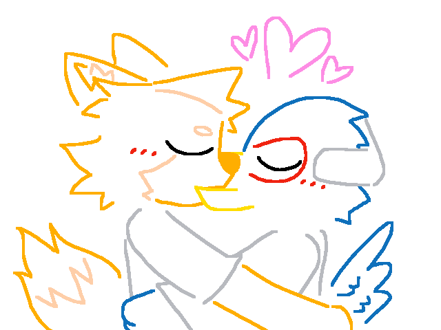 it’s valentines day you know what this means