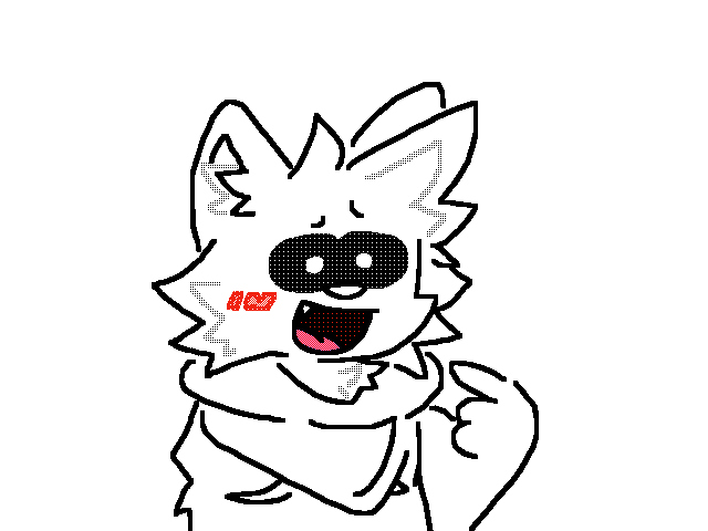 o ah black betteh bam badam