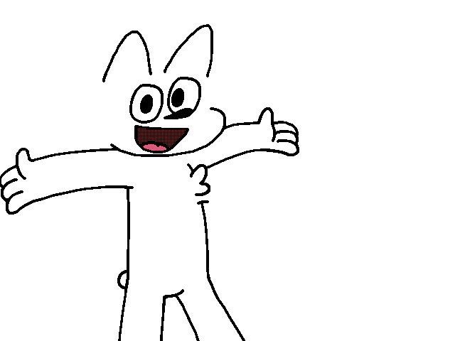 full stop punctuation