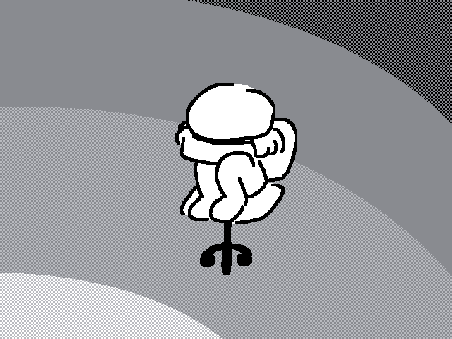 internally dying rn 💚