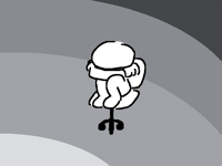 internally dying rn 💚