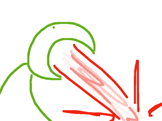 AAGRHHHRRHRJJFRJHRHRRHRHTGRHGTRHT