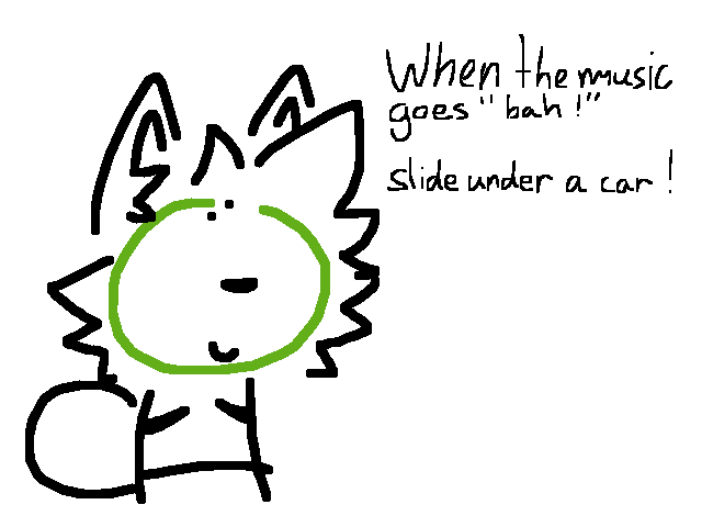 i will update this post each time i lose sanity