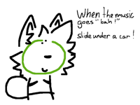 i will update this post each time i lose sanity