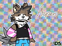 @JeffMcSaurus_ fembo y trnas wwww