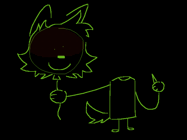 I’m still sick IT’S EVEN WORSE