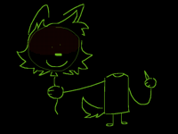 I’m still sick IT’S EVEN WORSE