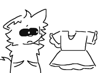 when life gives you a lemon murder a billion