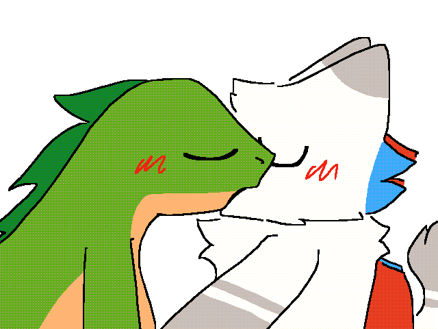 With a coffee from your local starbucks