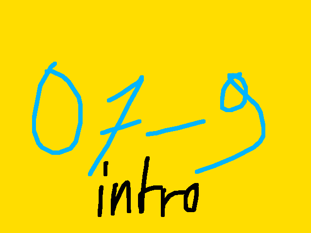 Fwiperz 1st post a