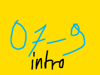 Fwiperz 1st post a