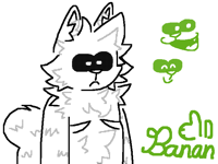 rate how huggable this guy is out of 10