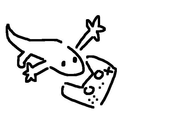 the geeko