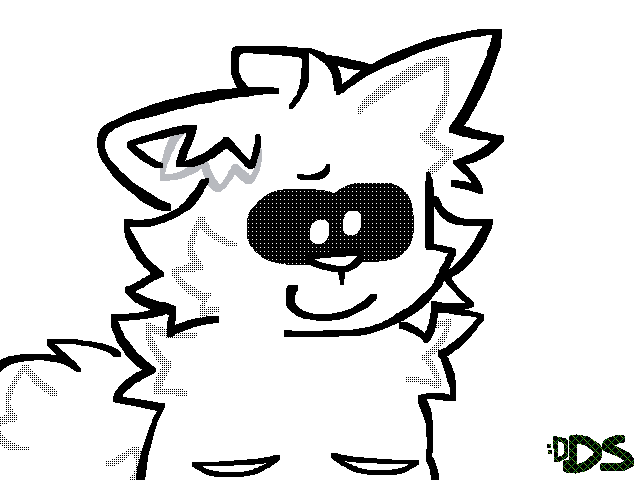 stoooppp im *fries to dubstep*