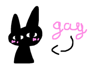 Gay theory