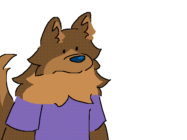 Might update later