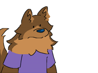Might update later