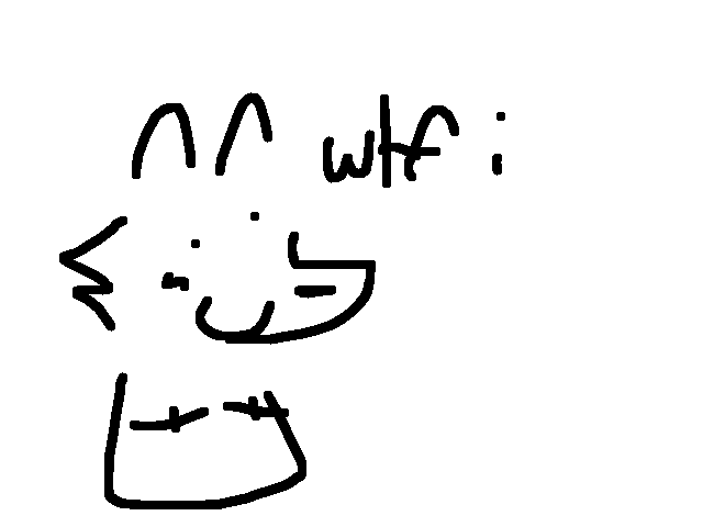 Doki doki but thats not oki doki