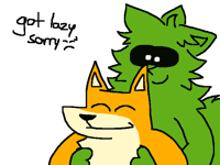 Idont like drawing on my ihpone6 it feels too fast