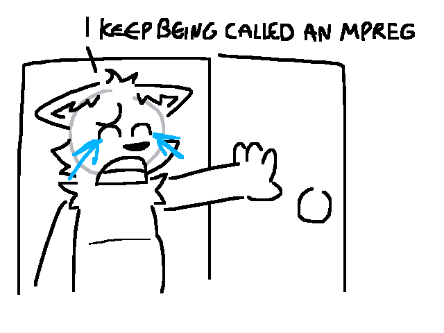 youve been diagnosed with . rabies