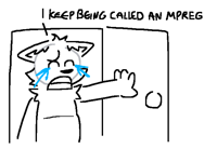 youve been diagnosed with . rabies