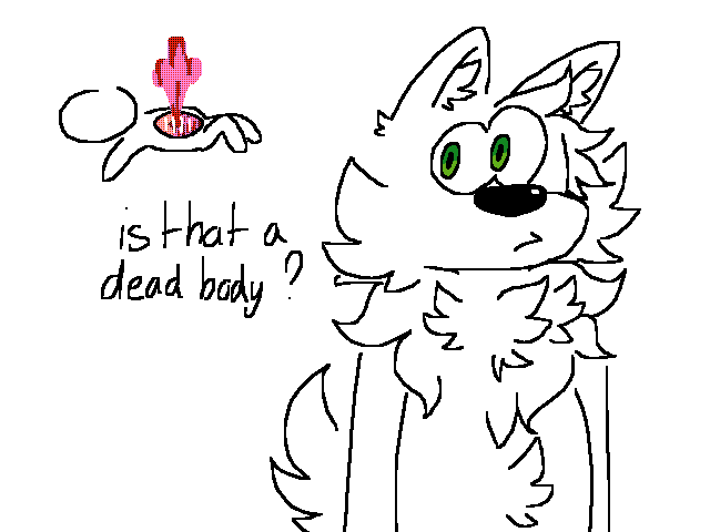 let’s take a look… 👀