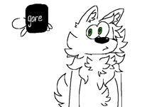 let’s take a look… 👀