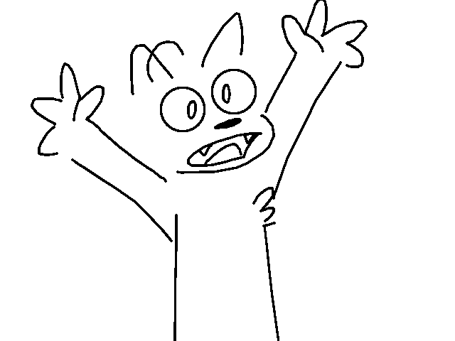 oh that’s a nice quiche lorraine