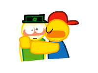 Seanm